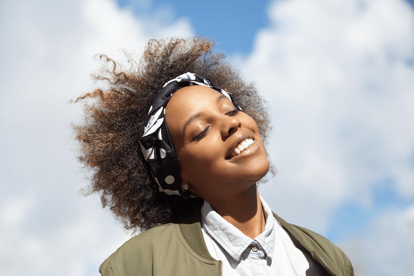 The Tech Career Playbook: How to Build a Successful Career in Tech